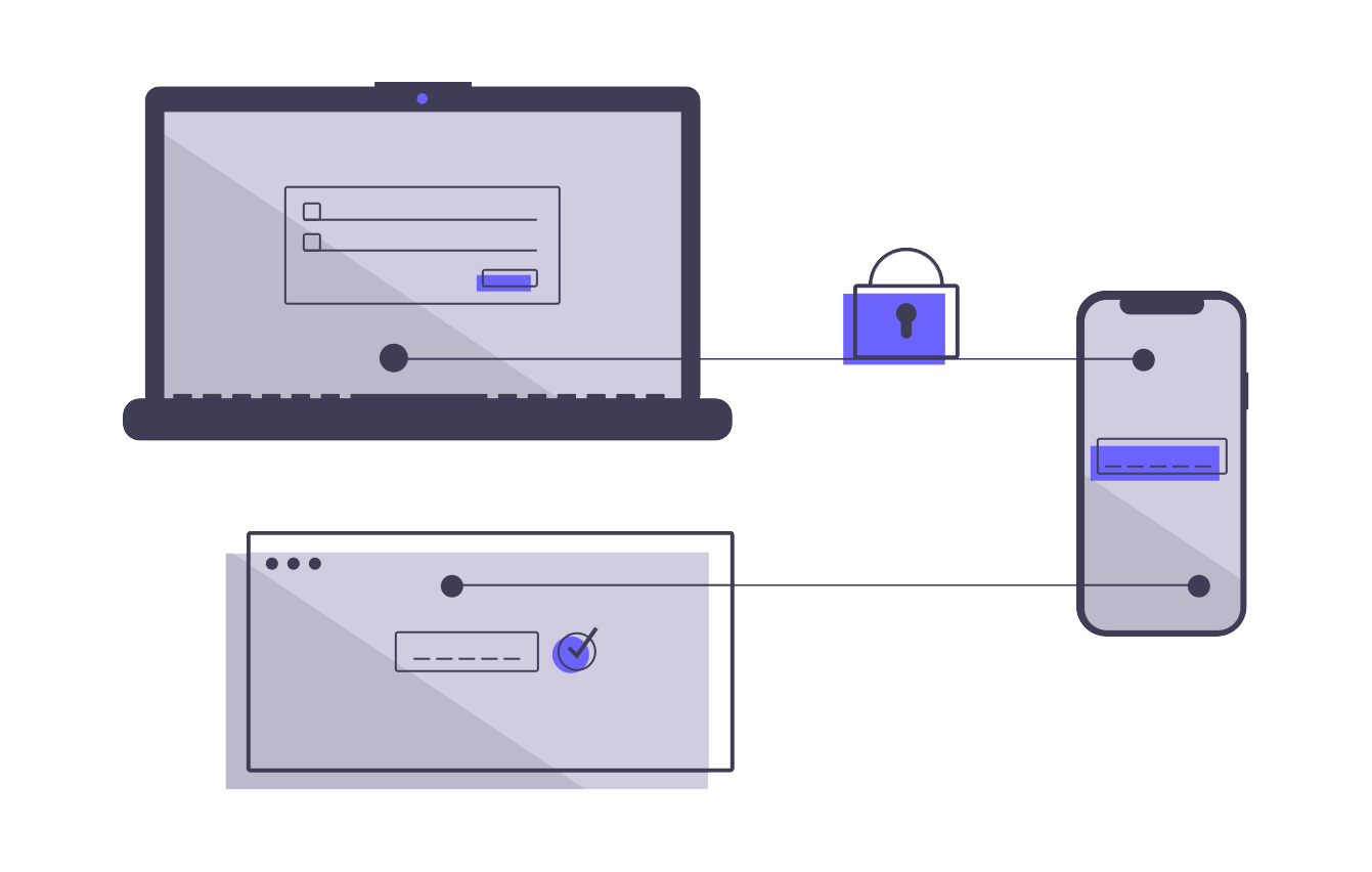 NetDirectPro